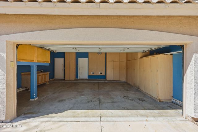 25828 N 67TH Drive, Peoria, AZ 85383