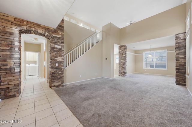 25828 N 67TH Drive, Peoria, AZ 85383