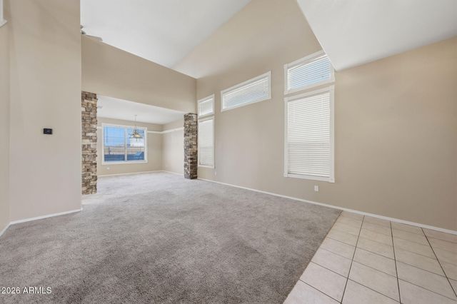 25828 N 67TH Drive, Peoria, AZ 85383