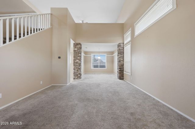 25828 N 67TH Drive, Peoria, AZ 85383