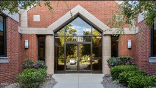 1330 E Arlington Boulevard, Greenville, NC 27858