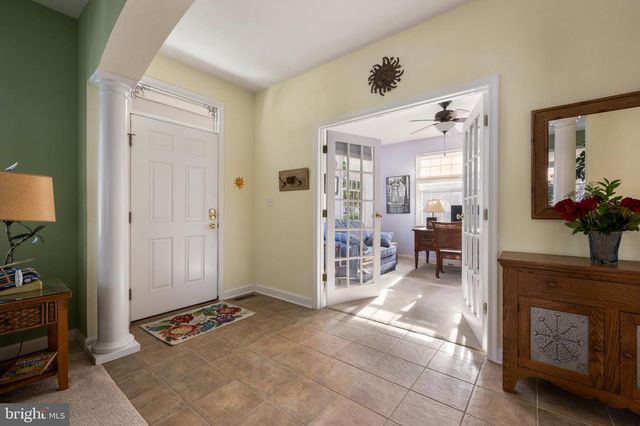 225 OCTOBER GLORY AVE, Ocean View, DE 19970