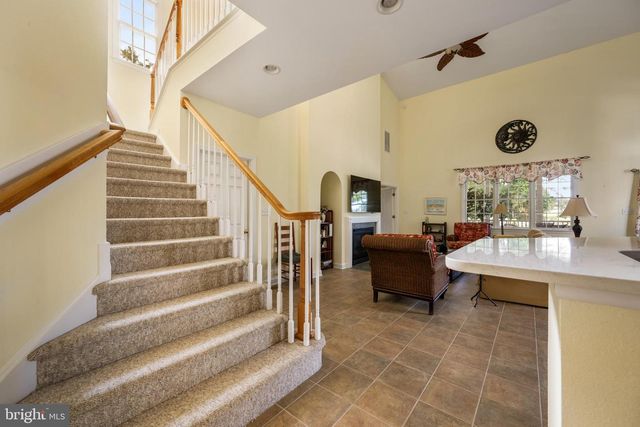 225 OCTOBER GLORY AVE, Ocean View, DE 19970