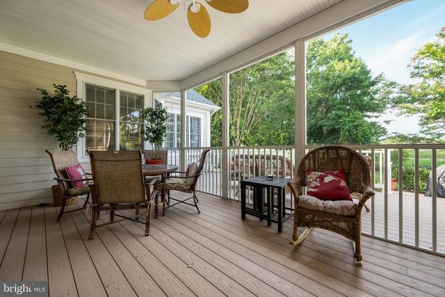 225 OCTOBER GLORY AVE, Ocean View, DE 19970