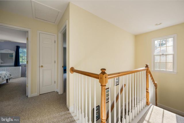 225 OCTOBER GLORY AVE, Ocean View, DE 19970