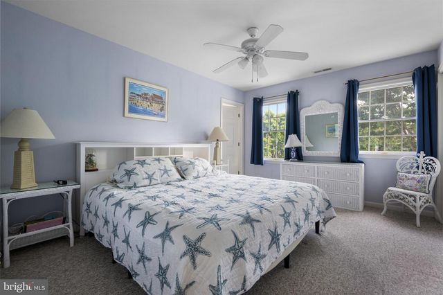 225 OCTOBER GLORY AVE, Ocean View, DE 19970
