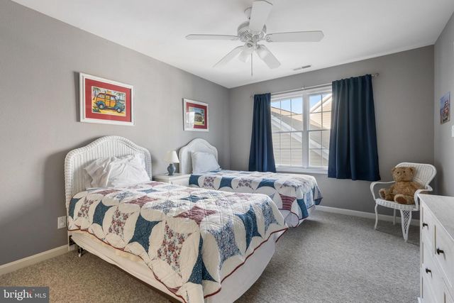 225 OCTOBER GLORY AVE, Ocean View, DE 19970