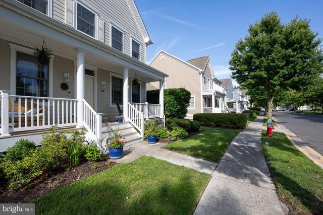 225 OCTOBER GLORY AVE, Ocean View, DE 19970