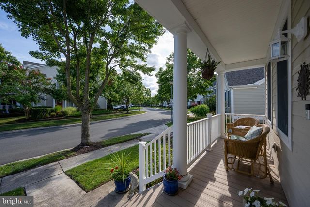 225 OCTOBER GLORY AVE, Ocean View, DE 19970
