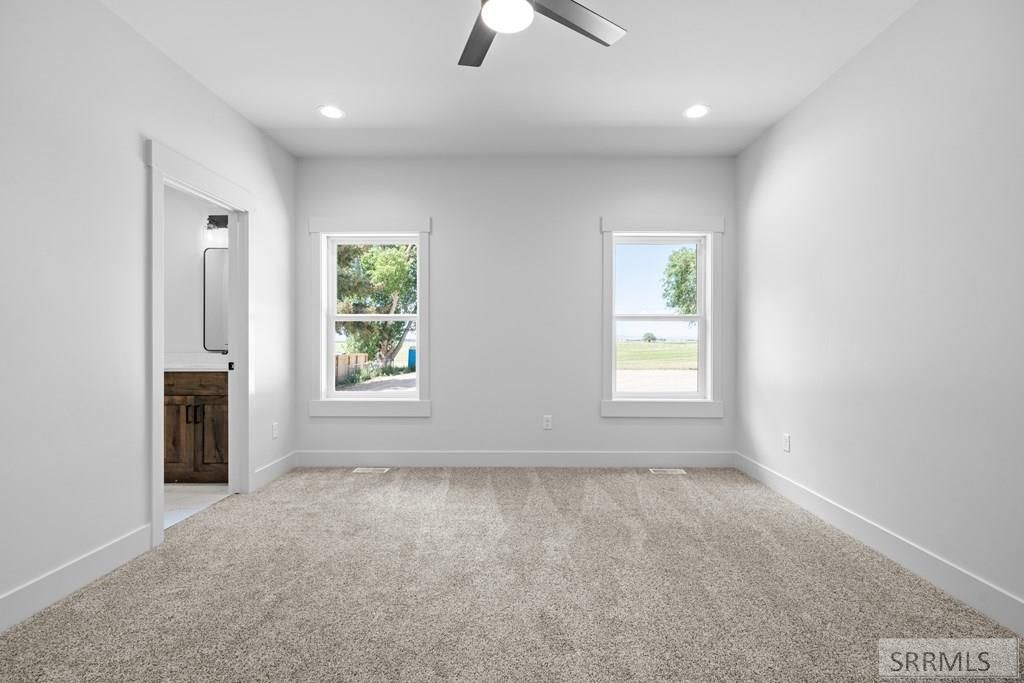 Image 20 of property listing at 1243 E 1500 N, Terreton, ID 83450