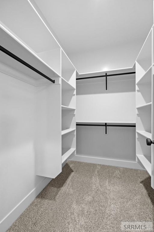 Image 22 of property listing at 1243 E 1500 N, Terreton, ID 83450