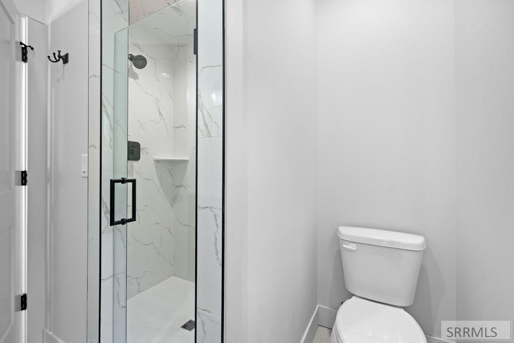 Image 25 of property listing at 1243 E 1500 N, Terreton, ID 83450