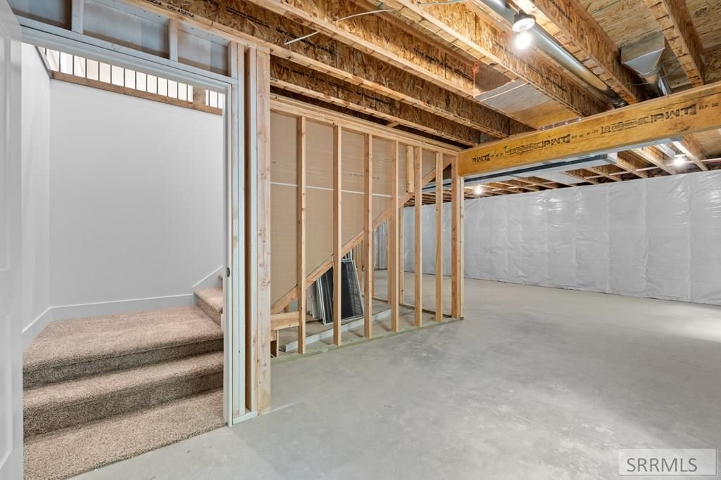 Image 26 of property listing at 1243 E 1500 N, Terreton, ID 83450