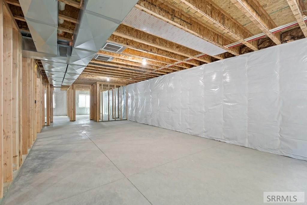 Image 27 of property listing at 1243 E 1500 N, Terreton, ID 83450