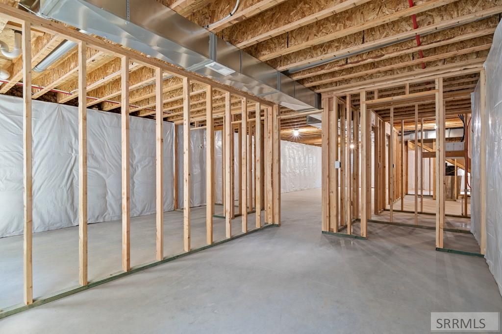 Image 30 of property listing at 1243 E 1500 N, Terreton, ID 83450