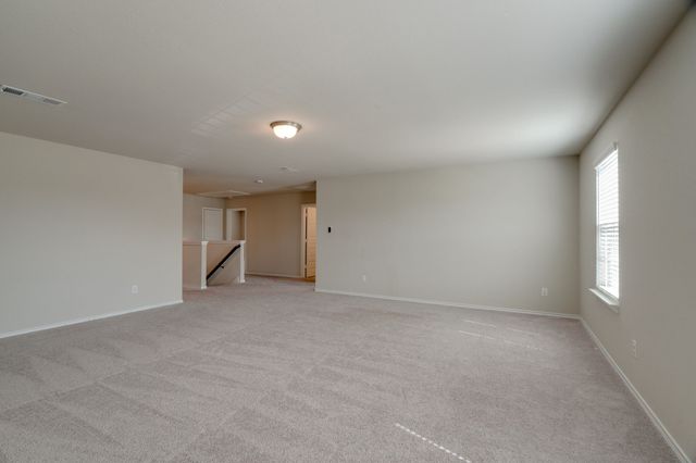 707 Ranchvale Court, Arlington, TX 76002
