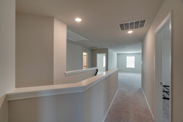 707 Ranchvale Court, Arlington, TX 76002
