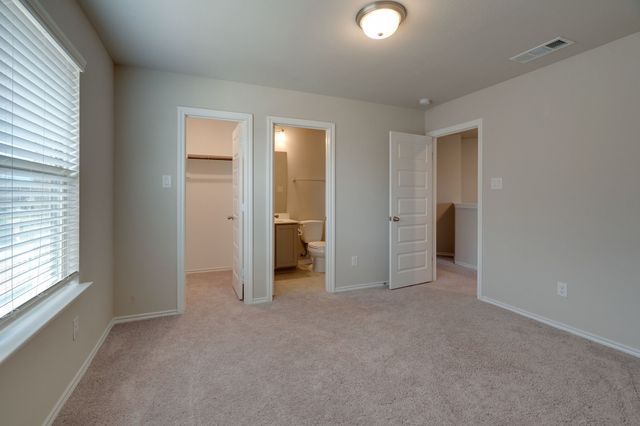 707 Ranchvale Court, Arlington, TX 76002