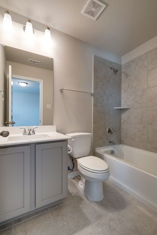 707 Ranchvale Court, Arlington, TX 76002