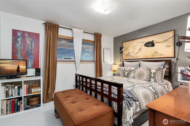 2845 21st Avenue W, Seattle, WA 98199