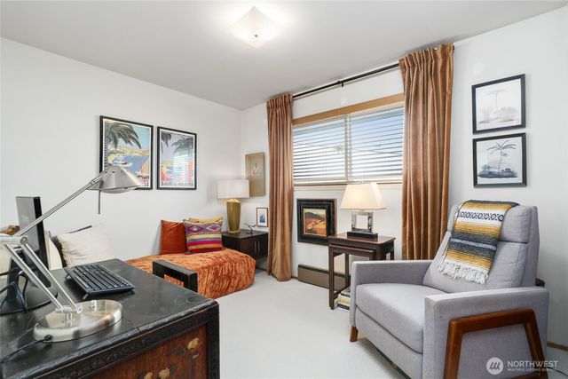 2845 21st Avenue W, Seattle, WA 98199