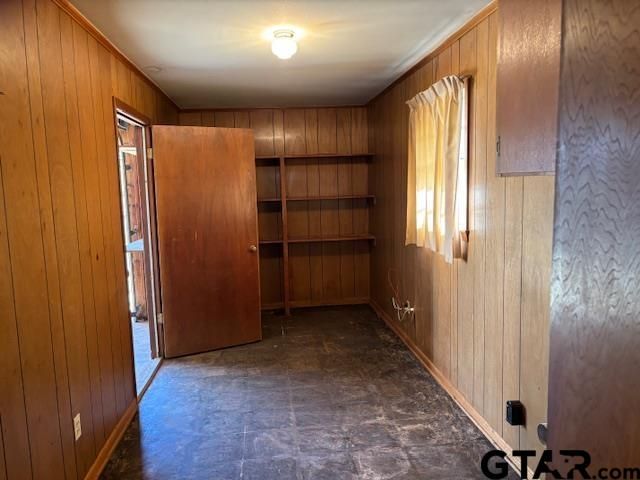 152 County Road 2131, Rusk, TX 75785