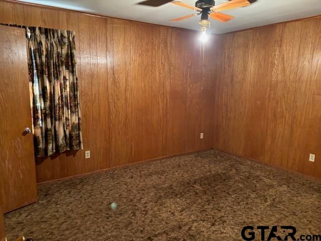 152 County Road 2131, Rusk, TX 75785