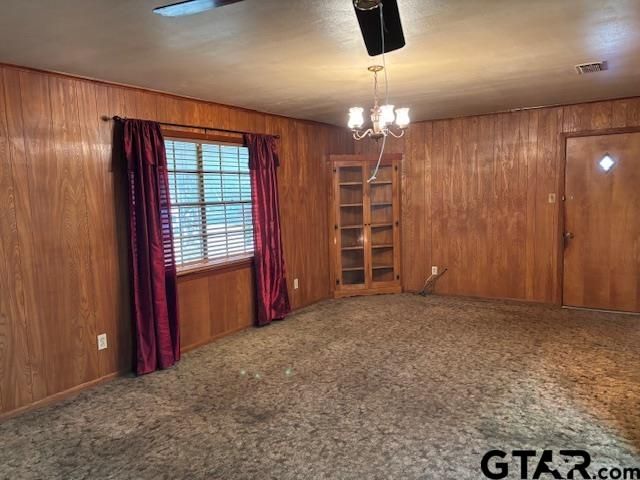 152 County Road 2131, Rusk, TX 75785