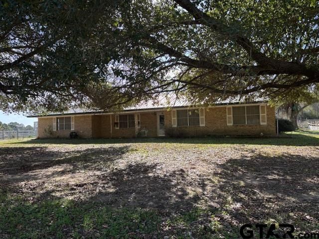 152 County Road 2131, Rusk, TX 75785
