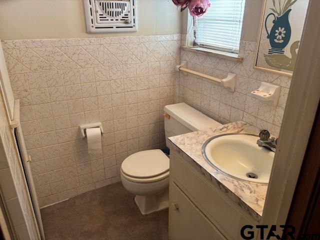 152 County Road 2131, Rusk, TX 75785