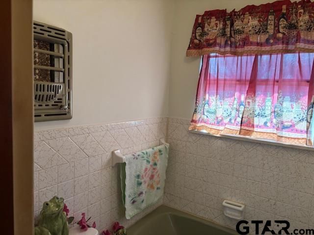 152 County Road 2131, Rusk, TX 75785