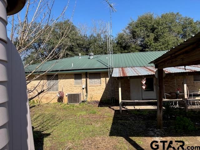 152 County Road 2131, Rusk, TX 75785