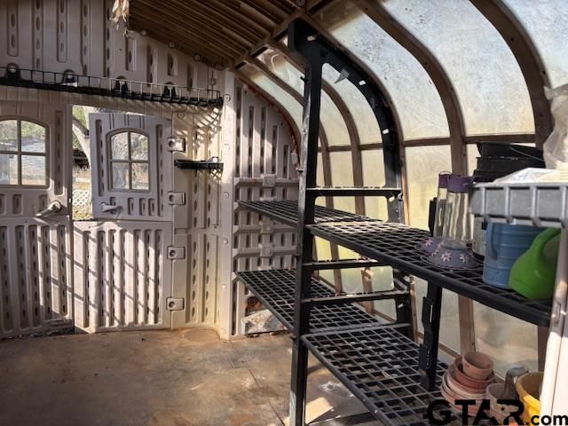 152 County Road 2131, Rusk, TX 75785