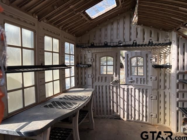 152 County Road 2131, Rusk, TX 75785