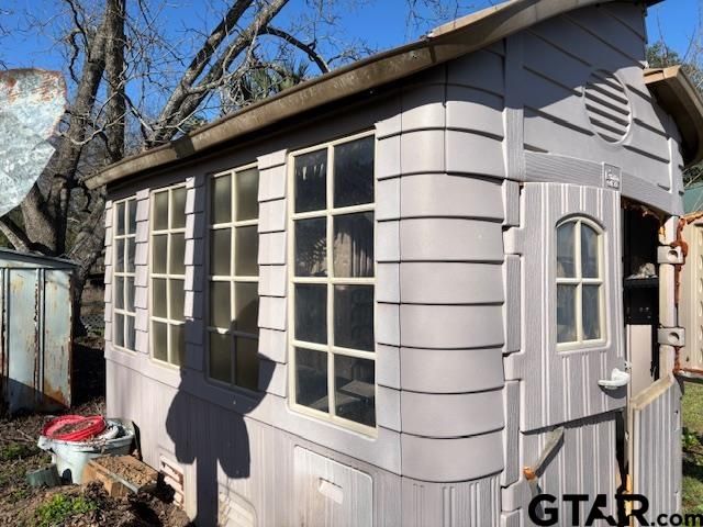 152 County Road 2131, Rusk, TX 75785