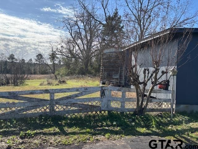 152 County Road 2131, Rusk, TX 75785