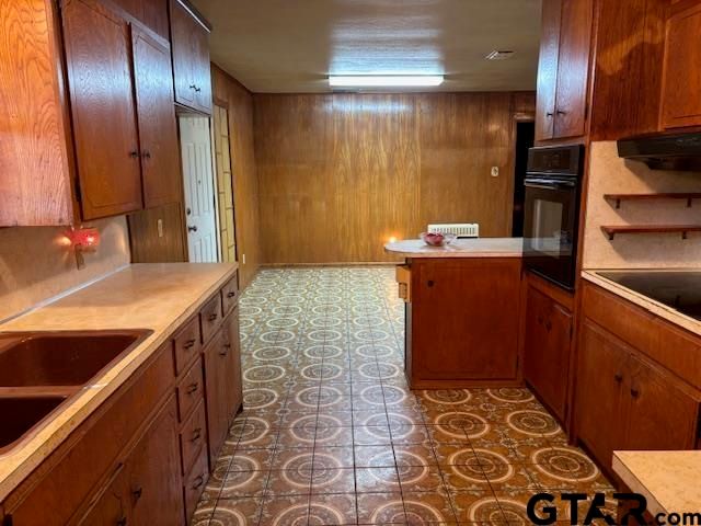 152 County Road 2131, Rusk, TX 75785