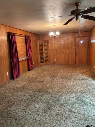 152 County Road 2131, Rusk, TX 75785