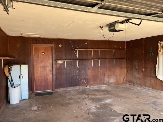 152 County Road 2131, Rusk, TX 75785