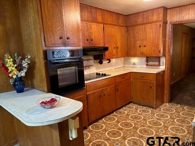 152 County Road 2131, Rusk, TX 75785