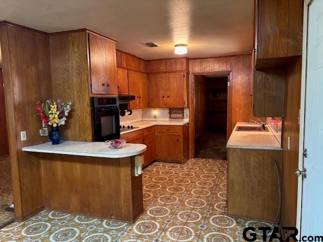 152 County Road 2131, Rusk, TX 75785