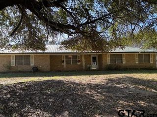 152 County Road 2131, Rusk, TX 75785