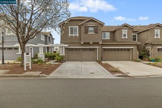 320 Jefferson Dr, Brentwood, CA 94513