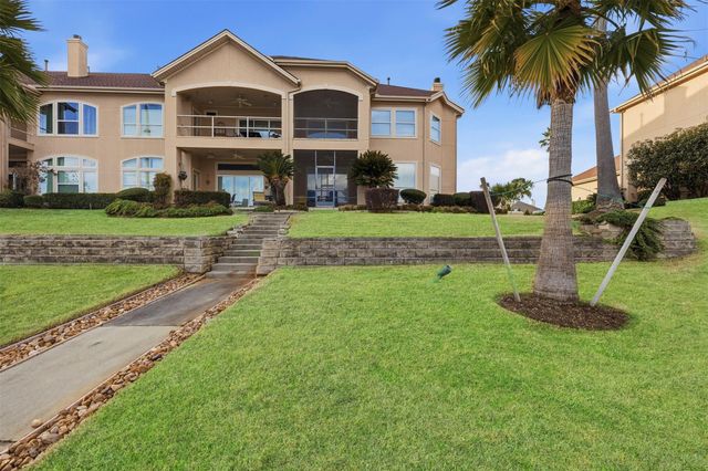 15637 Marina Drive 9, Conroe, TX 77356