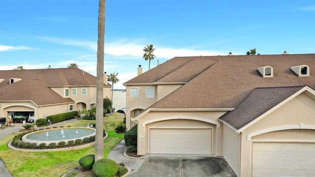 15637 Marina Drive 9, Conroe, TX 77356