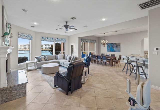 15637 Marina Drive 9, Conroe, TX 77356