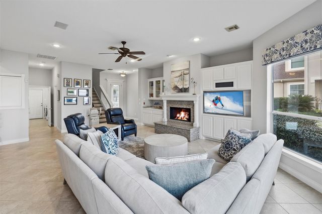 15637 Marina Drive 9, Conroe, TX 77356