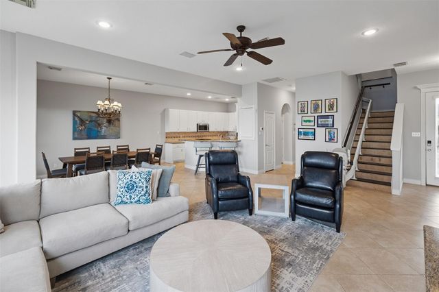 15637 Marina Drive 9, Conroe, TX 77356