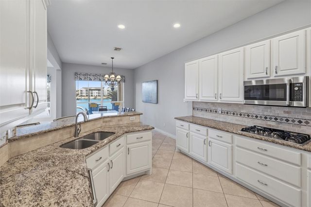 15637 Marina Drive 9, Conroe, TX 77356