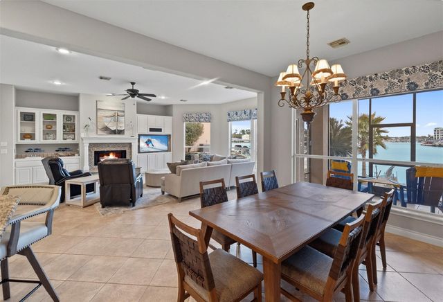 15637 Marina Drive 9, Conroe, TX 77356